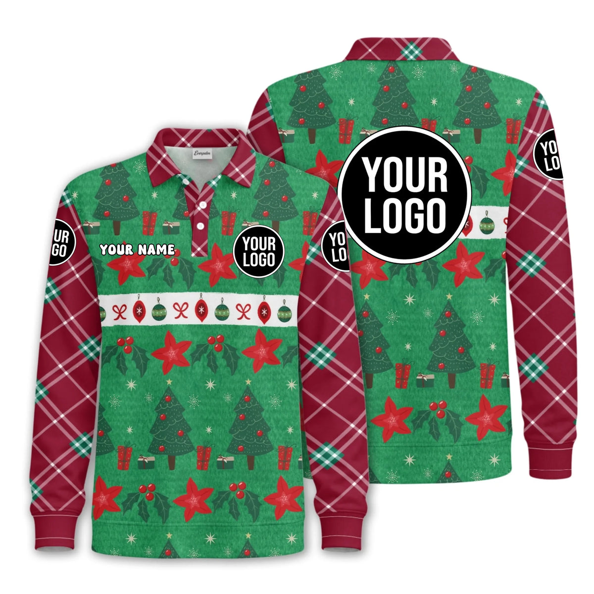 mockup-16