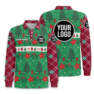 mockup-16