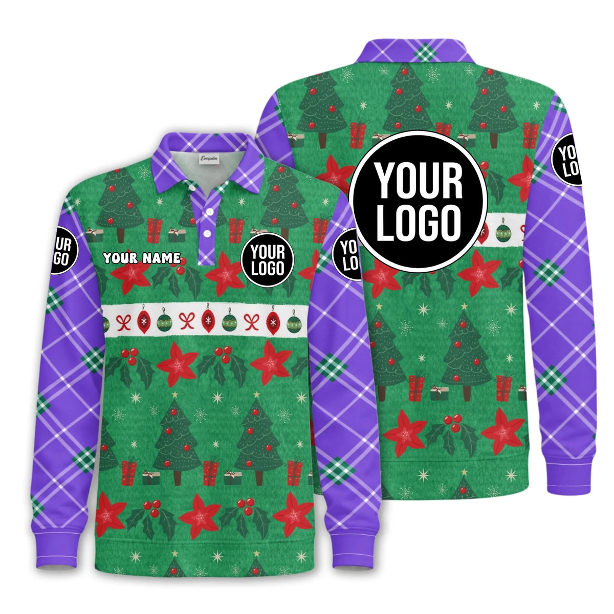 mockup-25