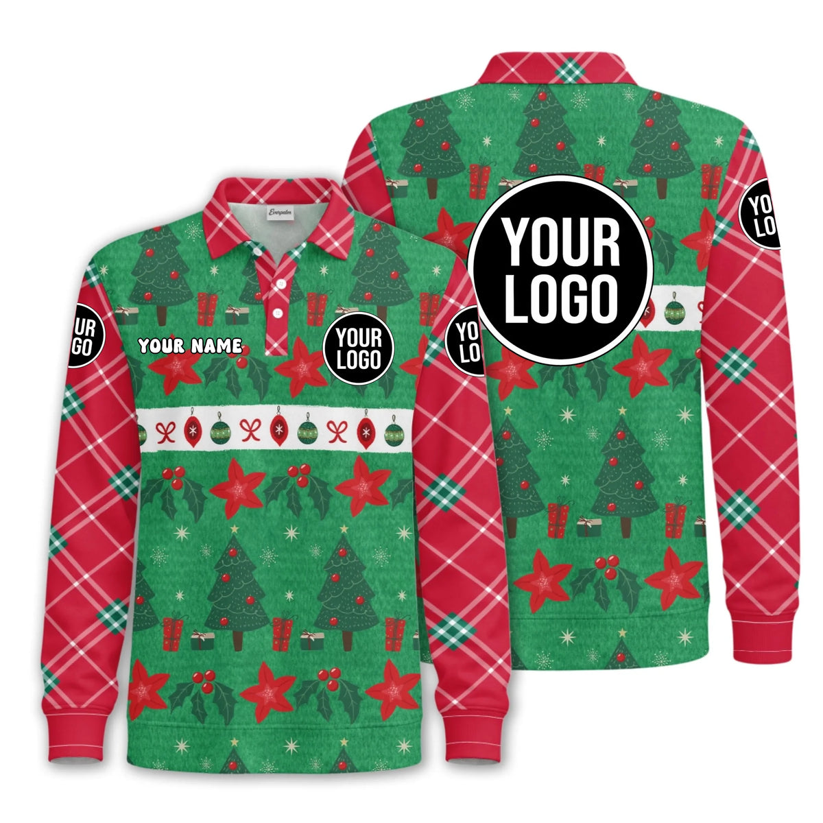 mockup-15