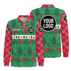 mockup-15