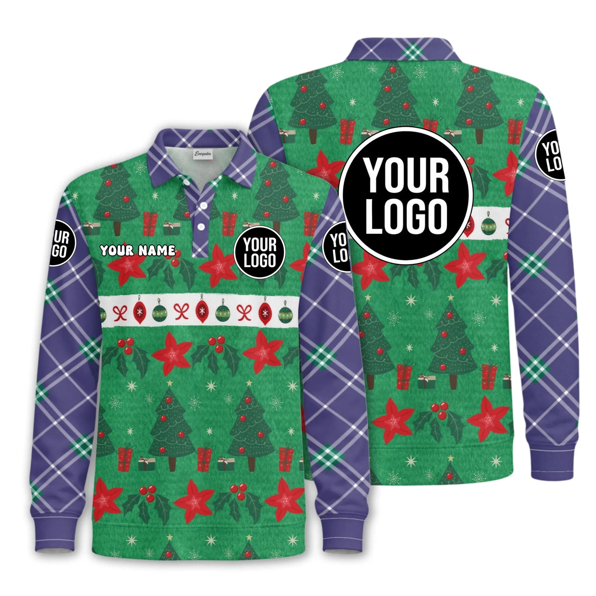 mockup-23