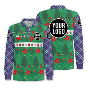 mockup-23