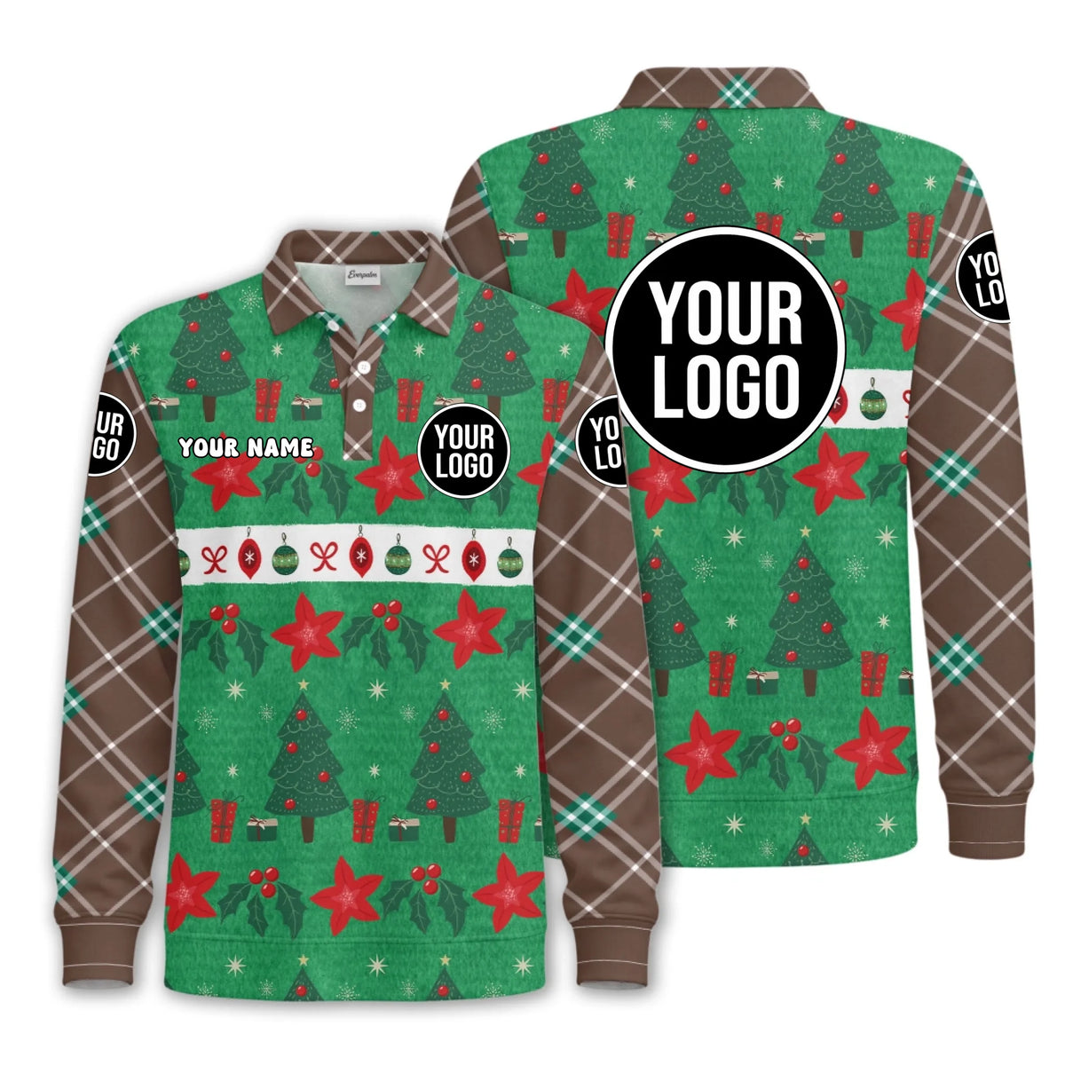 mockup-21