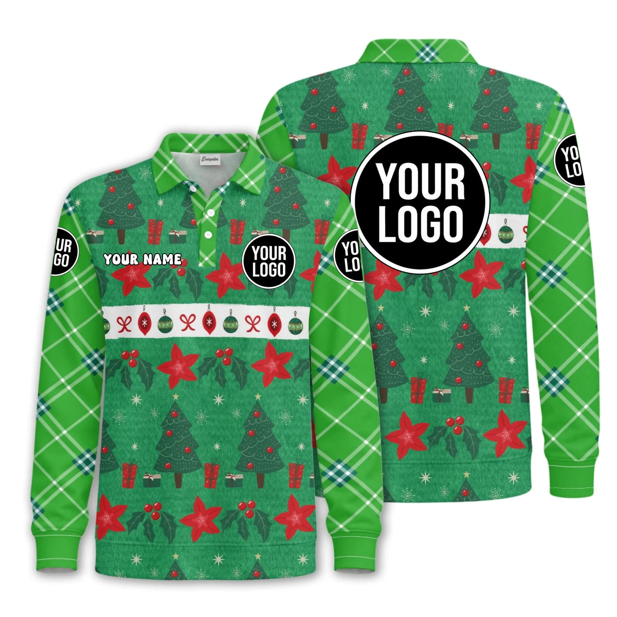 mockup-13