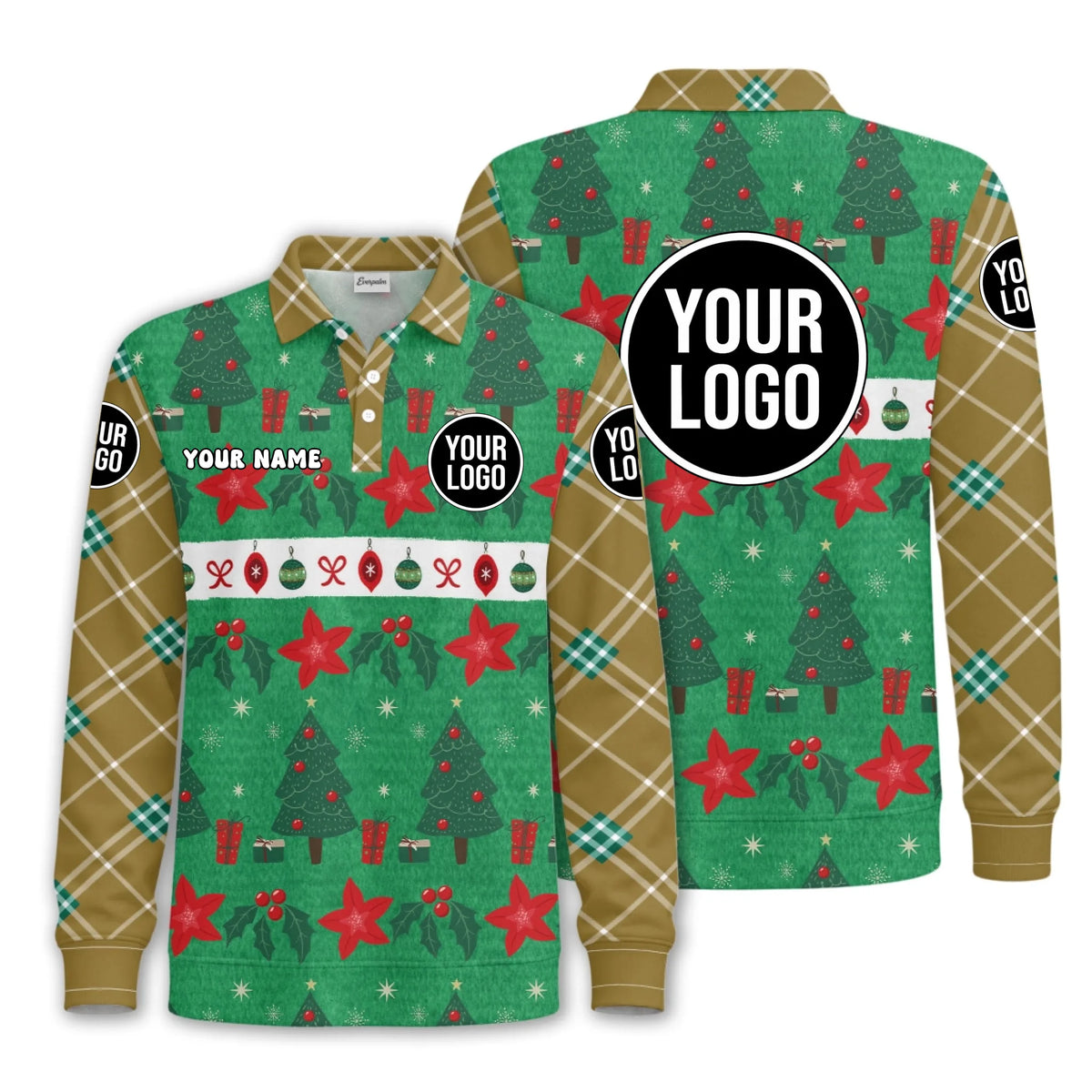 mockup-20