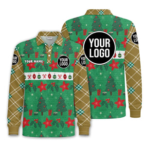 mockup-20