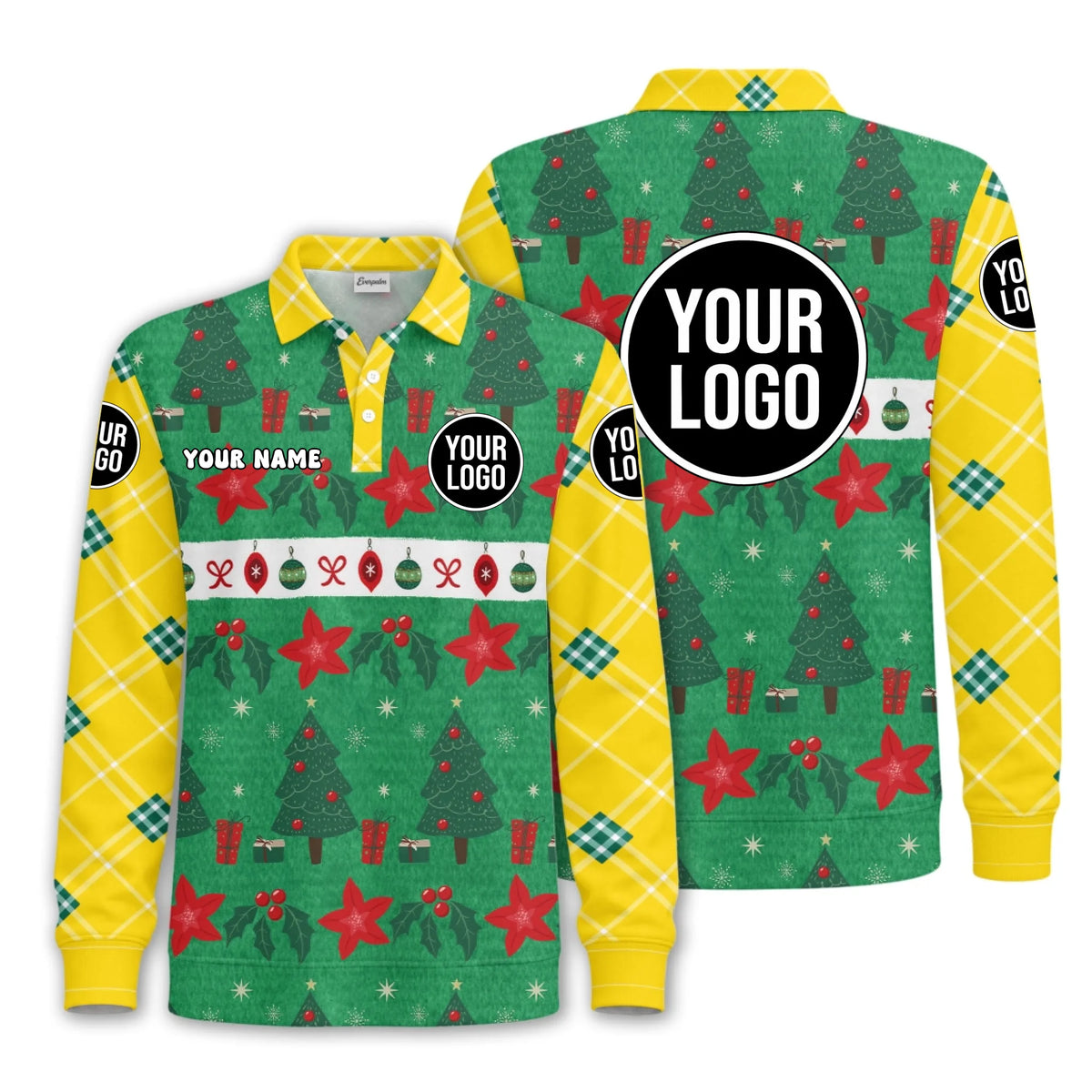 mockup-19