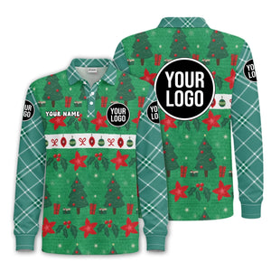 mockup-10