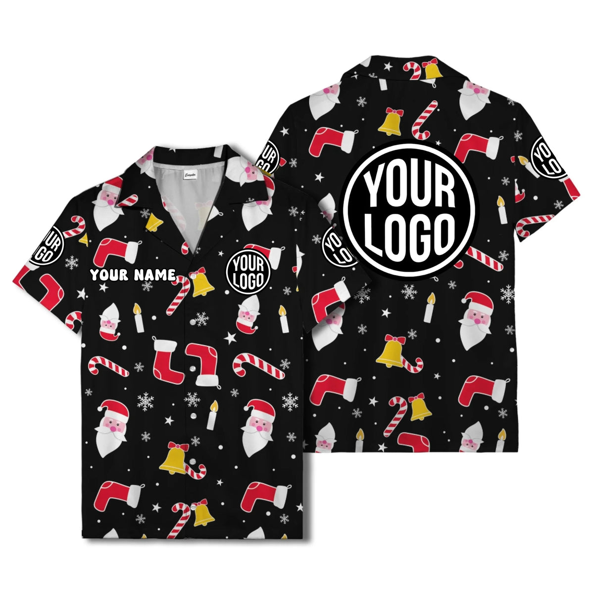 mockup-1