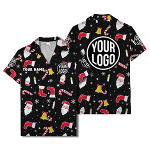 mockup-1