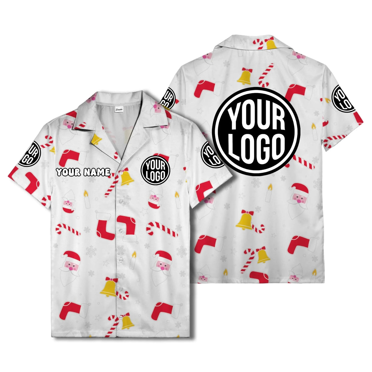 mockup-2