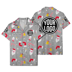mockup-3