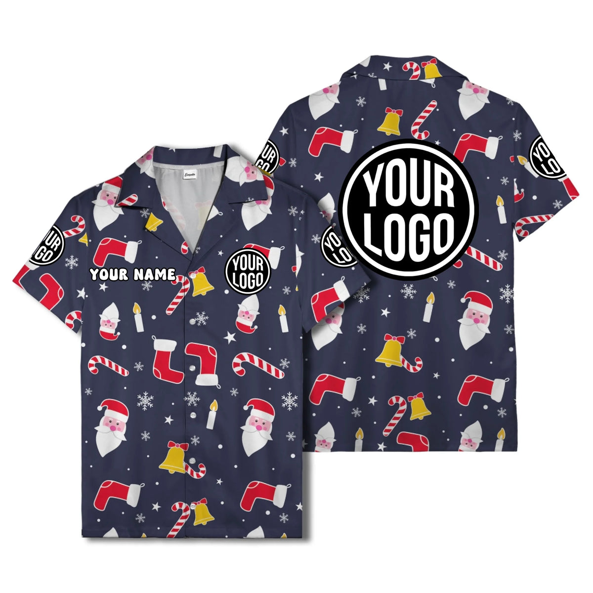 mockup-4