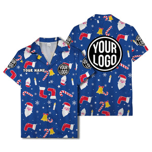 mockup-5