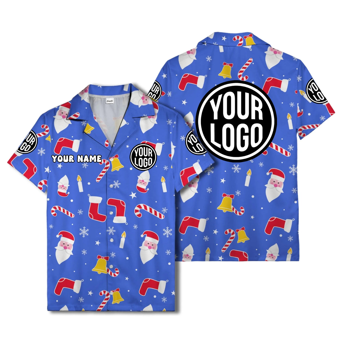 mockup-6