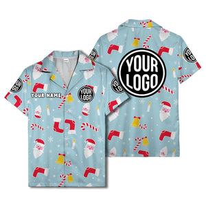 mockup-7