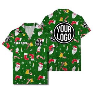 mockup-8