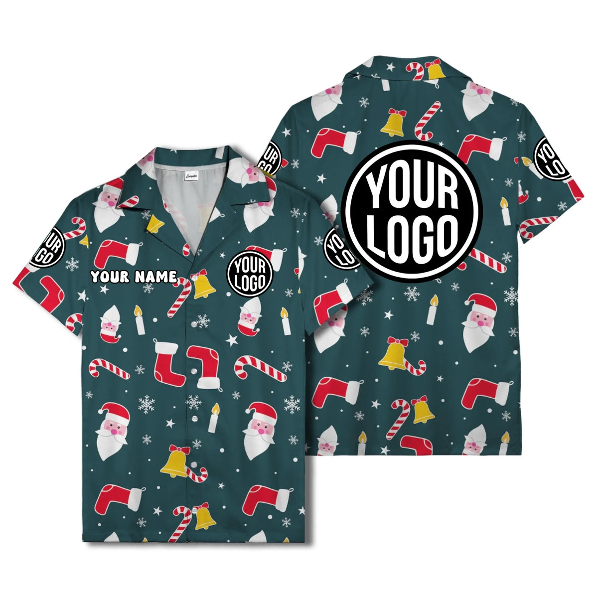 mockup-9
