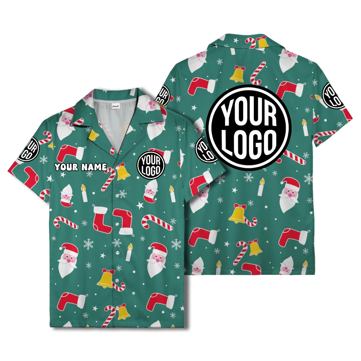 mockup-10