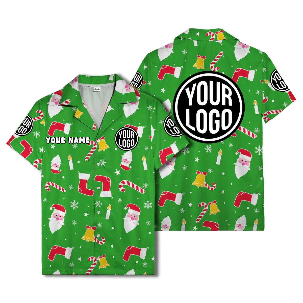 mockup-11