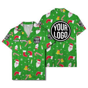 mockup-11