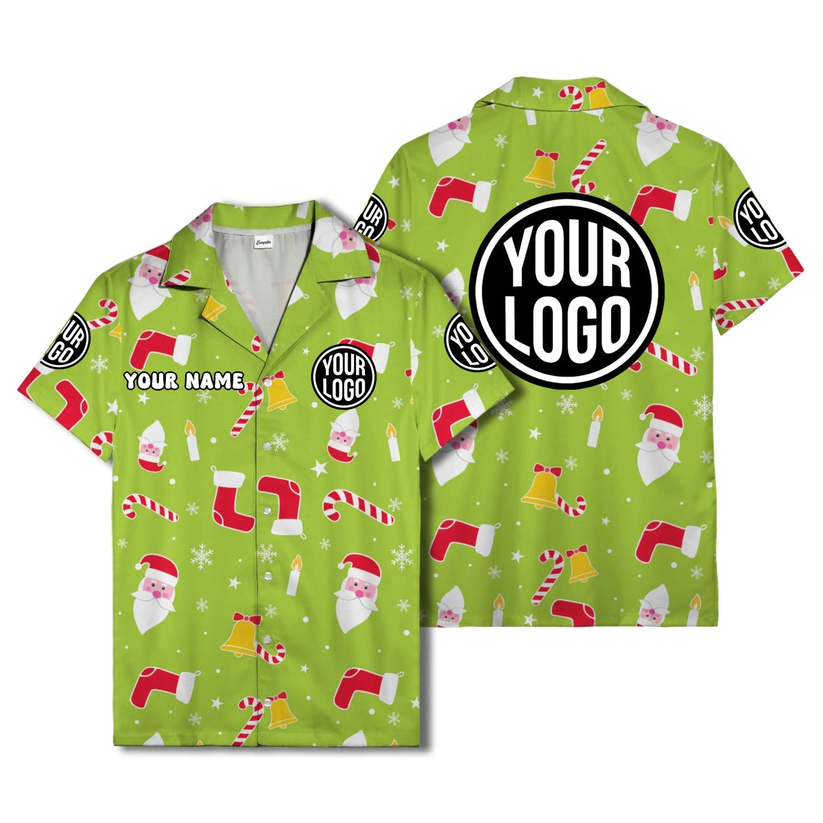 mockup-12