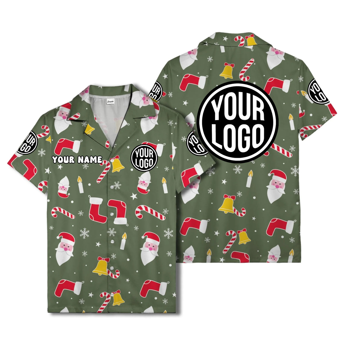 mockup-13