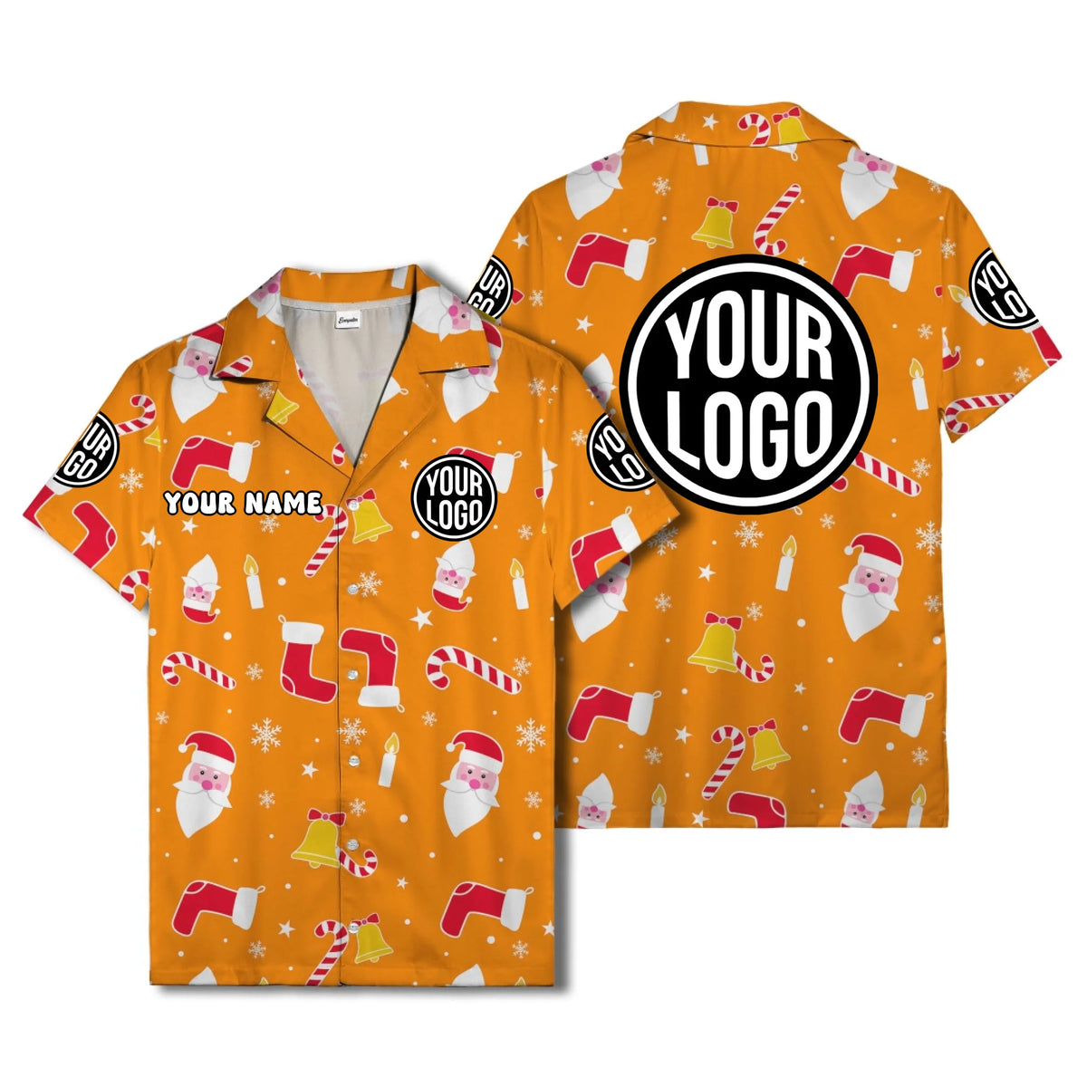 mockup-17
