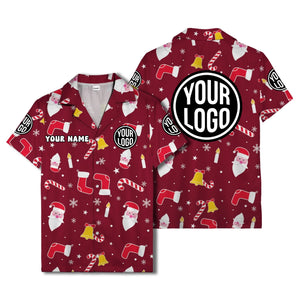 mockup-16