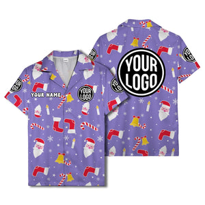 mockup-25