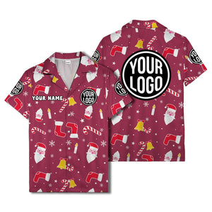 mockup-14