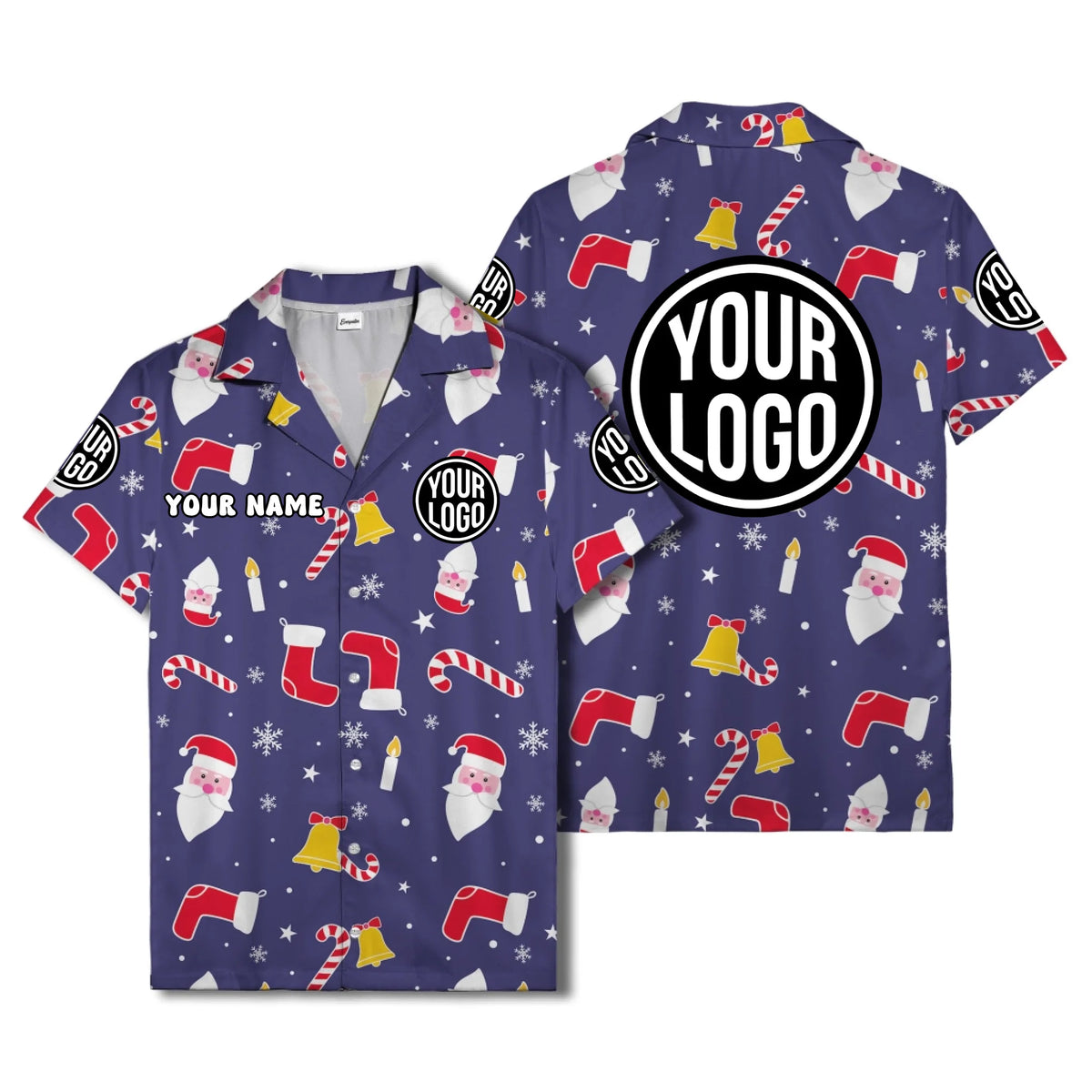 mockup-23