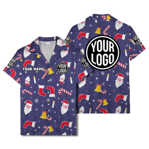 mockup-23