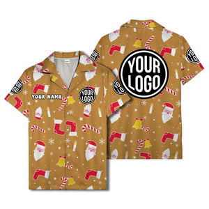 mockup-21