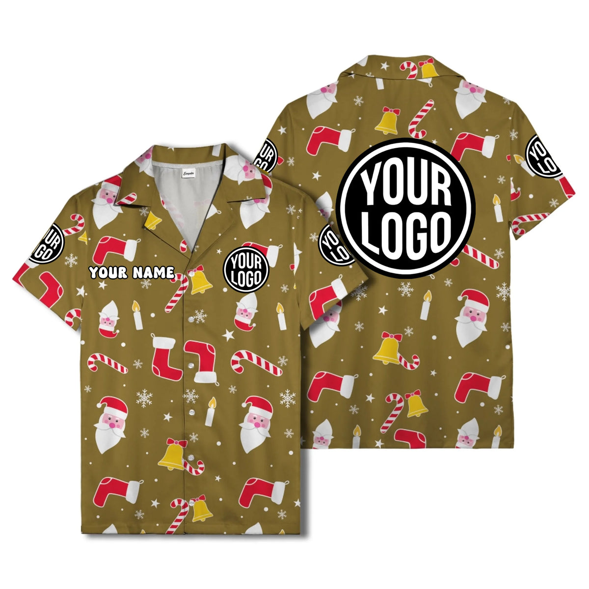 mockup-20