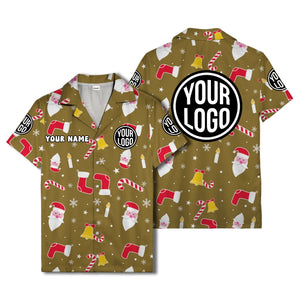 mockup-20