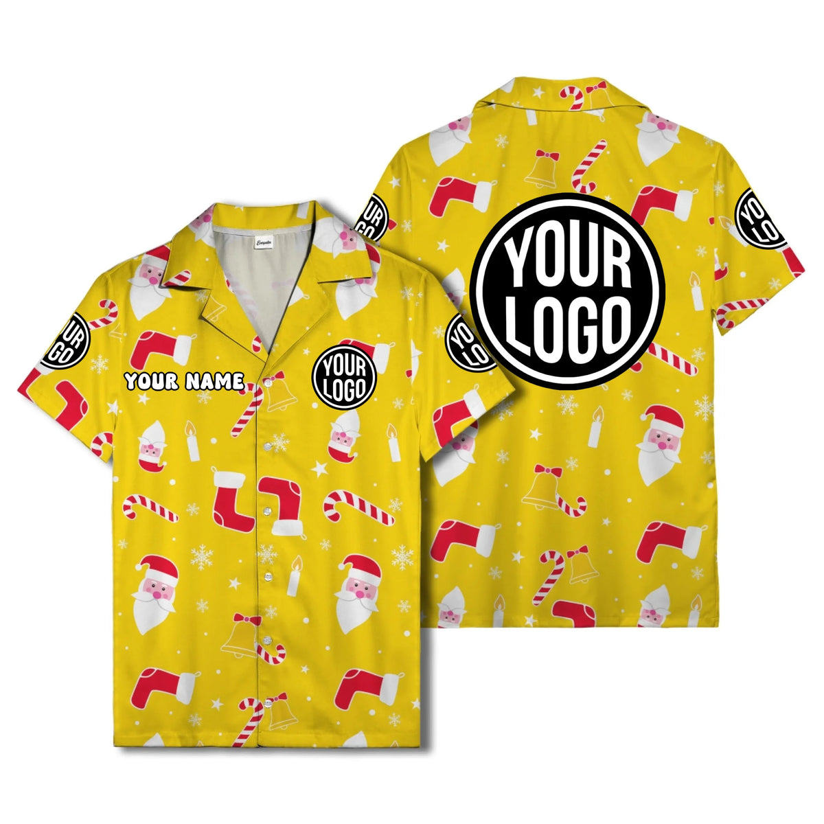 mockup-19
