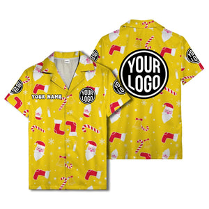 mockup-19