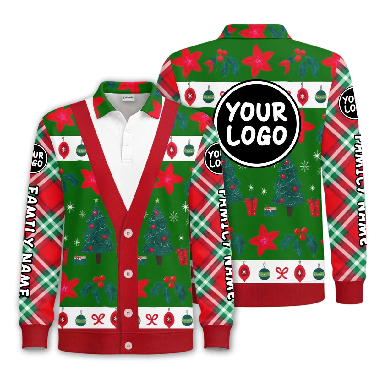 mockup-9