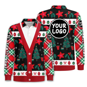 mockup-3