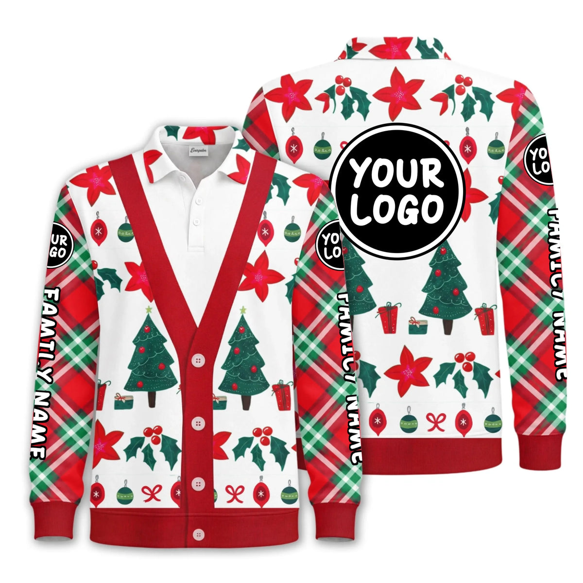 mockup-2