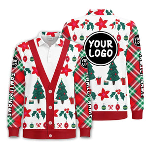 mockup-2