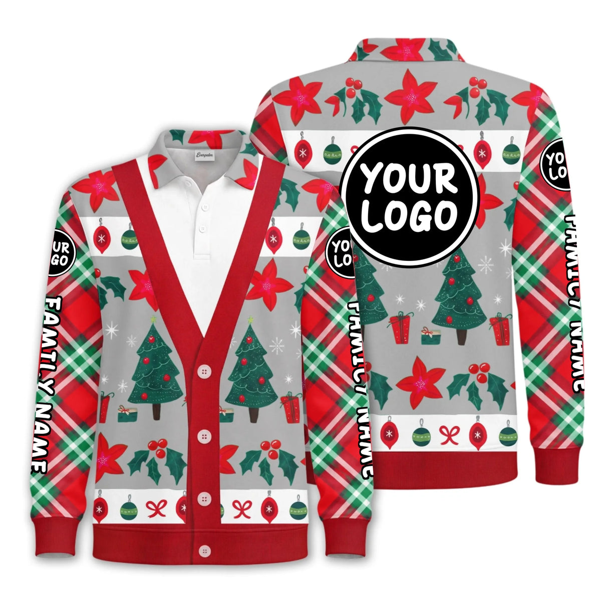 mockup-4