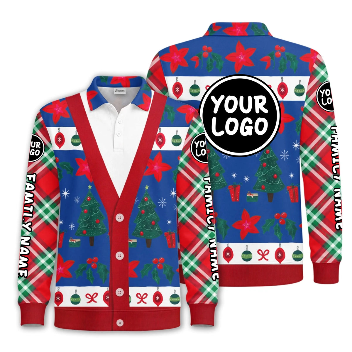 mockup-5