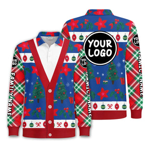 mockup-5