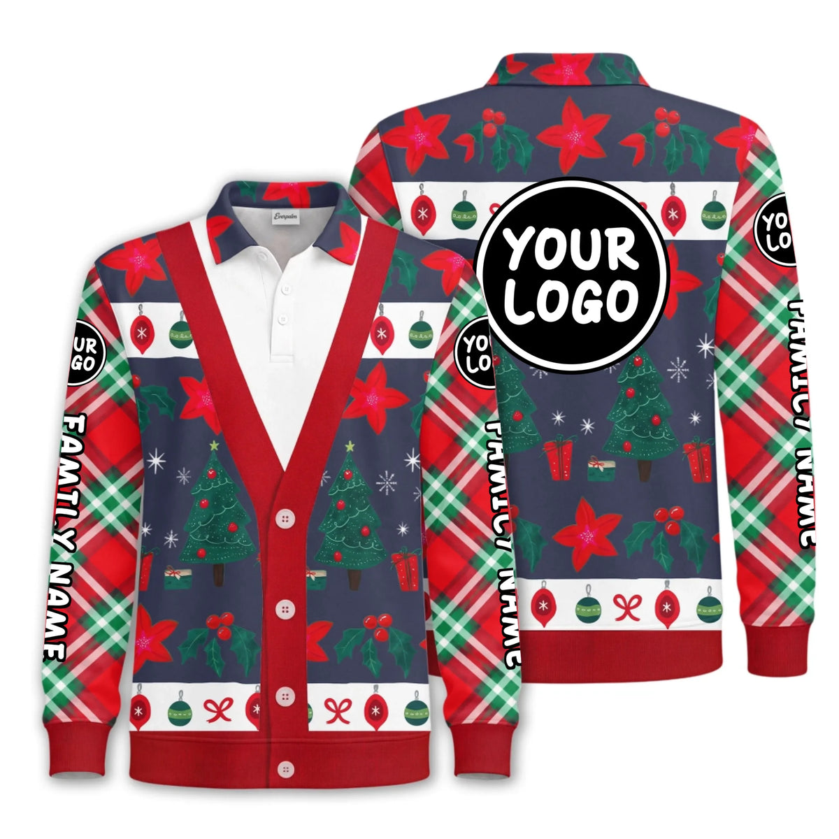 mockup-6