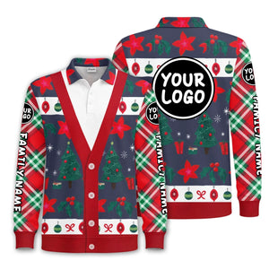 mockup-6