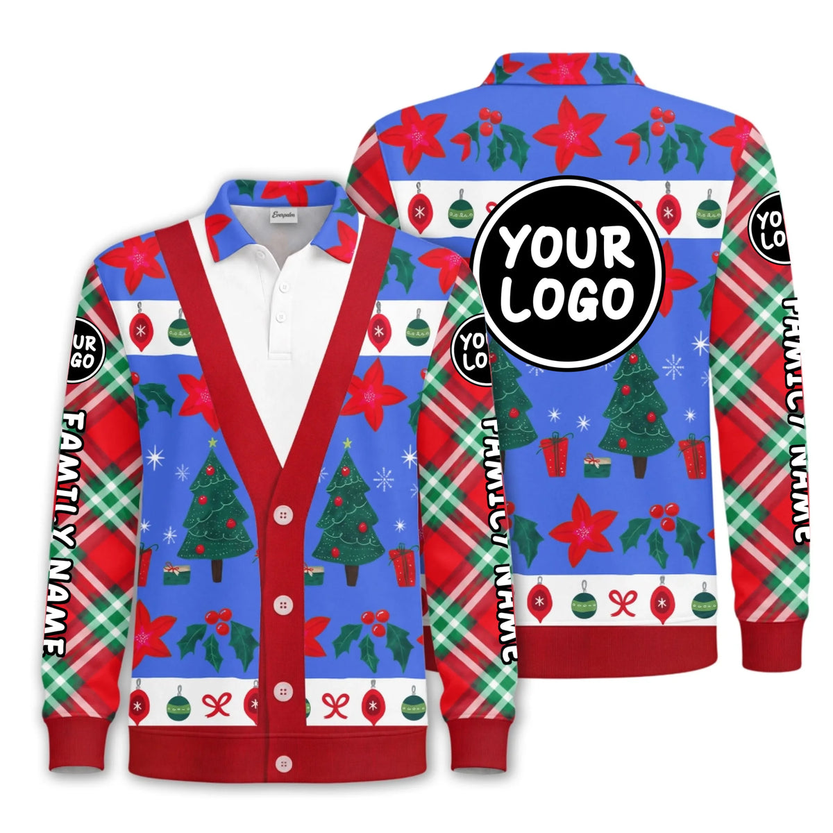 mockup-7