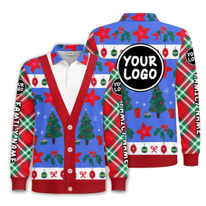 mockup-7